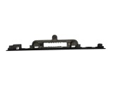 Dell Latitude E7470 Capac Rama Balama Trim 0N9P5M