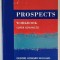 PROSPECTS , WORKBOOK , SUPER ADVANCED by DEIRDRE HOWARD - WILLIAMS ... MICHAEL VINCE , 2002