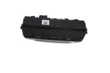 Modul de climatizare BMW 3 Touring G21 2020 OEM: 9493012 17527675