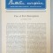 BULLETIN EUROPEEN , TRIBUNE LIBRE FONDEE EN 1950 PAR J. CONSTANTIN DRAGAN , NR.2 , 1990