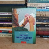 DAVID F. VENNELLS - INITIERE IN REFLEXOLOGIE , 2005