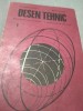 Desen Tehnic Clasa X - Gheorghe Husein - Manual Scolar