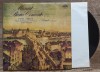 Mozart, Piano Concerto, no 24 in C minor, Rondo in D Major// disc vinil, Clasica, Electrecord