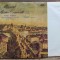 Mozart, Piano Concerto, no 24 in C minor, Rondo in D Major// disc vinil