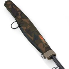 Husa Protectie Varf / Inele Lanseta Fox Camolite Xl Rod Tip Protector foto