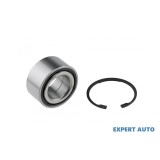 Rulment roata fata Honda CR-Z CRZ (2010-&gt;)[ZF] #1
