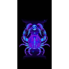 Husa Personalizata HUAWEI Y5p Rac 2