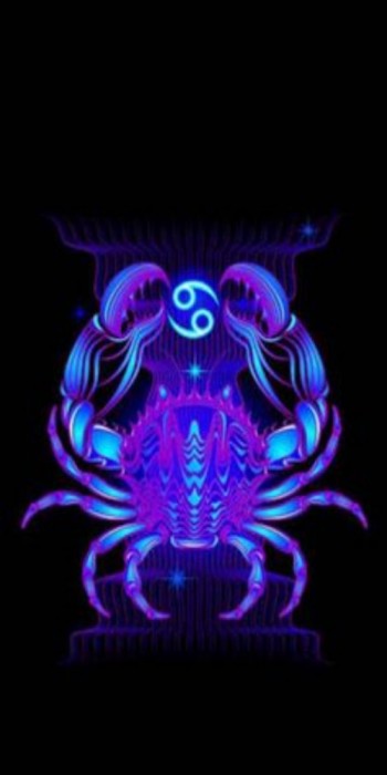 Husa Personalizata HUAWEI P20 Lite Rac 2