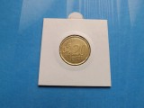 Slovacia 20 Eurocenti / Euro Cents 2009