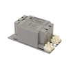 Droser Electromagnetic MST 100W 230V 50Hz IP20 SON/CDM/MH/HPI/HPA/HPL/CDO