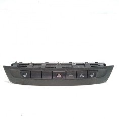 Panou butoane Mercedes A-Class