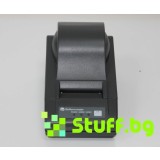 Tellermate/Citizen CBM-270