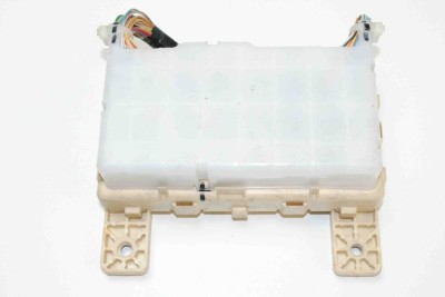 Alt modul de control LEXUS RX _U3_ 2007 OEM: PP-T30 2247146 foto