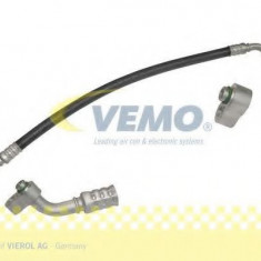 Conducta presiune variabila,aer conditionat AUDI A3 (8L1) (1996 - 2003) VEMO V15-20-0029