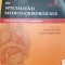 COMPENDIU DE SPECIALITATI MEDICO -CHIRURGICALE VOLUMUL 1 2019