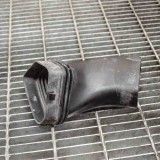 Tub Admisie Aer BMW 3 Touring E91 2008 OEM 7798876 Furtun Conducta Motor