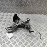 Braț inferior dreapta față PORSCHE CAYENNE Coupe 9YB 2019 OEM: 958413038H