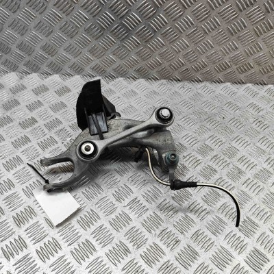 Braț inferior dreapta față PORSCHE CAYENNE Coupe 9YB 2019 OEM: 958413038H foto