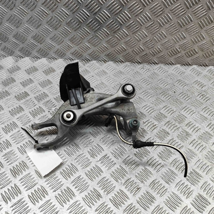 Braț inferior dreapta față PORSCHE CAYENNE Coupe 9YB 2019 OEM: 958413038H