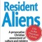 Resident Aliens: Life in the Christian Colony (Expanded 25th Anniversary Edition)
