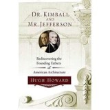 Dr. Kimball and Mr. Jefferson
