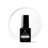 White Day, 5ml - RockLac 29 sistem LED/UV, ENII NAILS
