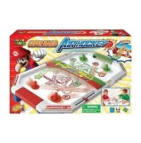 Cumpara ieftin Joc Super Mario - Air Hockey