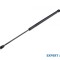 Amortizor gaz ridicare hayon portbagaj Dodge Caliber (2006-&gt;) #1