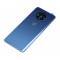 Capac Baterie OnePlus 7T Albastru