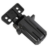 Balama capac scanner ADF HP CZ271-60020 CZ271-60023 M476dn M476dw M476nw M425dn