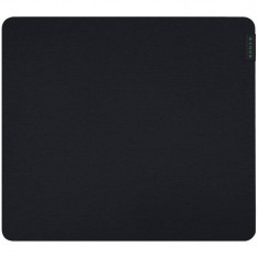 Mousepad Razer Gigantus V2 Large foto