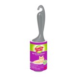 Cumpara ieftin Rola scame extra adeziva Scotch-Brite 48 folii/rola Rola Scotch-Brite pentru scame 30 folii
