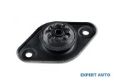 Bucsa cap telescop / bucsa cap amortizor Kia Rio 2 (2005-2011)[JB] #1, Array