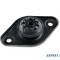 Bucsa cap telescop / bucsa cap amortizor Hyundai Accent (2006-2009) #1