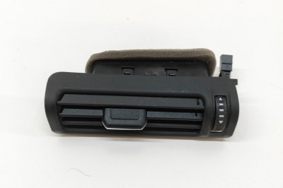 Gura de ventilație planșa de bord VW TOUAREG CR7 2023 OEM: 760868903A 30908275 foto