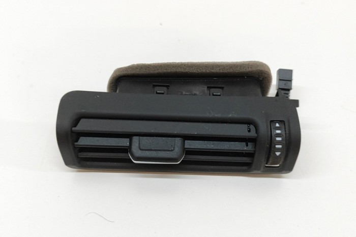 Gura de ventilație planșa de bord VW TOUAREG CR7 2023 OEM: 760868903A 30908275