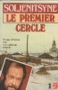 Le premier cercle, Tome I