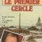 Le premier cercle, Tome I