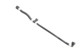 Furtun de lichid de răcire TESLA MODEL Y 2023 OEM: 1077576-00-F 22638456