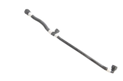 Furtun de lichid de răcire TESLA MODEL Y 2023 OEM: 1077576-00-F 22638456 foto