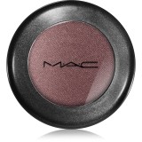MAC Cosmetics Eye Shadow fard ochi culoare Satin Taupe Frost 1,5 g