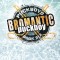 Bromantic Puckboy