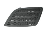 Grila ventilatie, bara protectie FORD FIESTA V (JH, JD) (2001 - 2010) BLIC 5513-00-2564923P