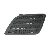 Grila ventilatie, bara protectie FORD FIESTA V (JH, JD) (2001 - 2010) BLIC 5513-00-2564923P