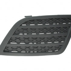 Grila ventilatie, bara protectie FORD FIESTA V (JH, JD) (2001 - 2010) BLIC 5513-00-2564923P