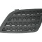 Grila proiector ceata stanga Ford Fiesta 2005-2008