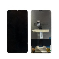 Ecran LCD Display Xiaomi Redmi Note 8 Pro