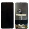 Ecran LCD Display Complet Xiaomi Redmi Note 9 Pro