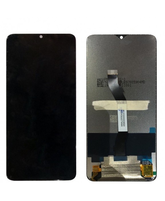 Ecran LCD Display Complet Pentru Xiaomi Redmi Note 8 Pro