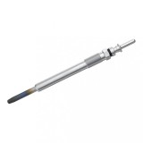 BOSCH 0 250 202 043 Duraterm Bujie incandescenta